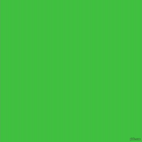vertical lines stripes, 2 pixel line width, 2 pixel line spacing, Lime and Grey vertical lines and stripes seamless tileable