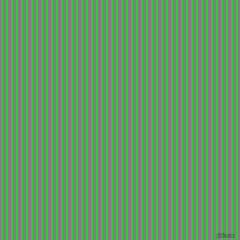 vertical lines stripes, 2 pixel line width, 8 pixel line spacing, Lime and Grey vertical lines and stripes seamless tileable