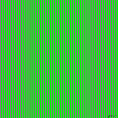 vertical lines stripes, 4 pixel line width, 4 pixel line spacing, Lime and Grey vertical lines and stripes seamless tileable