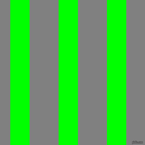 vertical lines stripes, 64 pixel line width, 96 pixel line spacing, Lime and Grey vertical lines and stripes seamless tileable