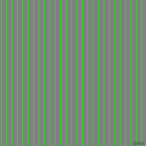 vertical lines stripes, 2 pixel line width, 16 pixel line spacing, Lime and Grey vertical lines and stripes seamless tileable