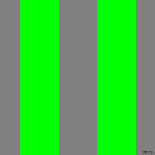 vertical lines stripes, 128 pixel line width, 128 pixel line spacing, Lime and Grey vertical lines and stripes seamless tileable