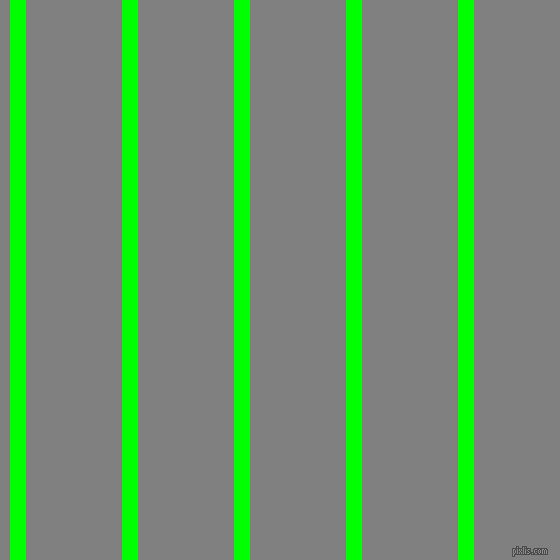 vertical lines stripes, 16 pixel line width, 96 pixel line spacing, Lime and Grey vertical lines and stripes seamless tileable