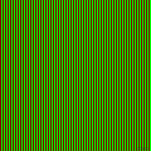 vertical lines stripes, 4 pixel line width, 4 pixel line spacing, Lime and Maroon vertical lines and stripes seamless tileable