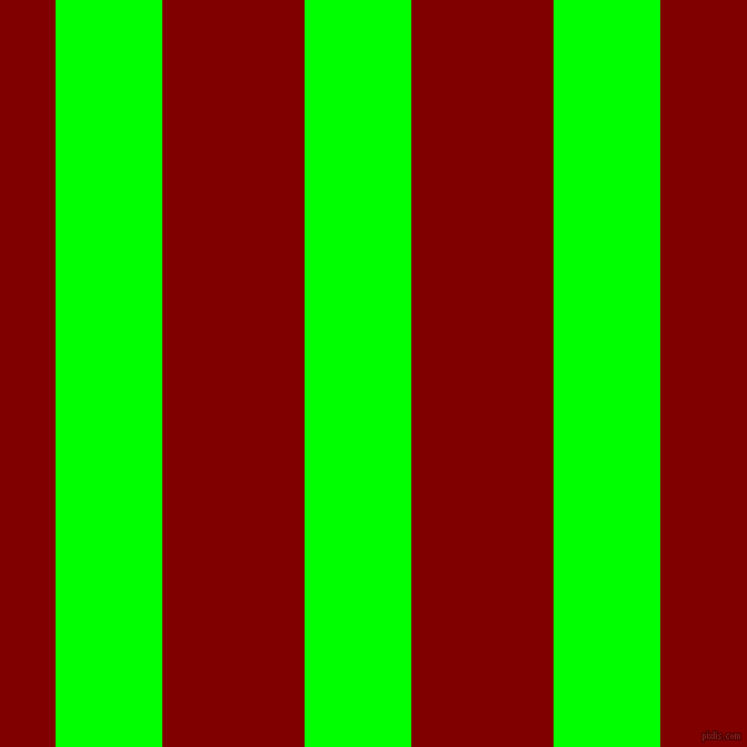 Teal And Red Vertical Lines And Stripes Seamless Tileable 22ropy