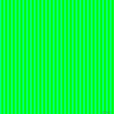 vertical lines stripes, 8 pixel line width, 8 pixel line spacing, Lime and Spring Green vertical lines and stripes seamless tileable