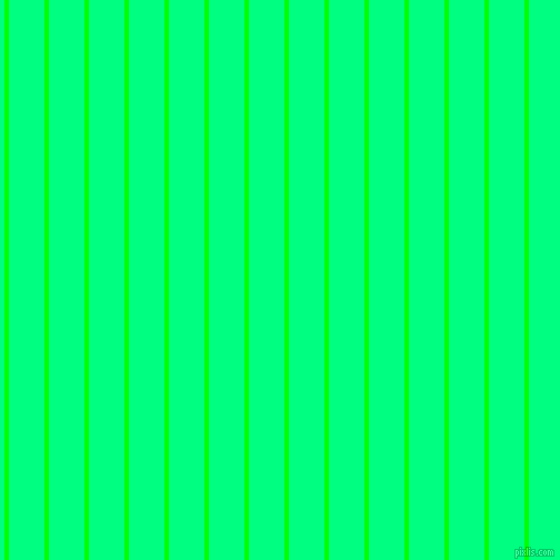 vertical lines stripes, 4 pixel line width, 32 pixel line spacing, Lime and Spring Green vertical lines and stripes seamless tileable