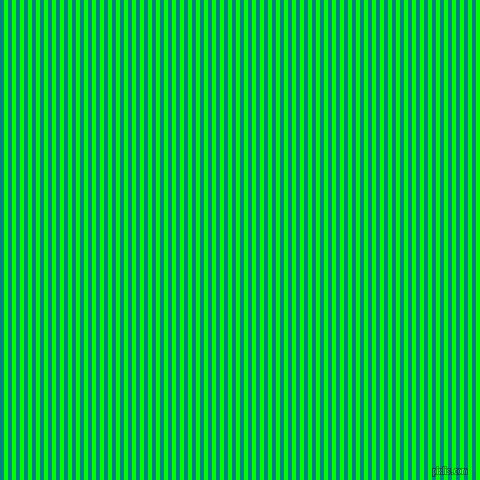 vertical lines stripes, 4 pixel line width, 4 pixel line spacing, Lime and Teal vertical lines and stripes seamless tileable