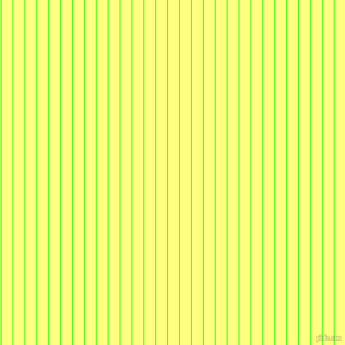 vertical lines stripes, 1 pixel line width, 16 pixel line spacing, Lime and Witch Haze vertical lines and stripes seamless tileable