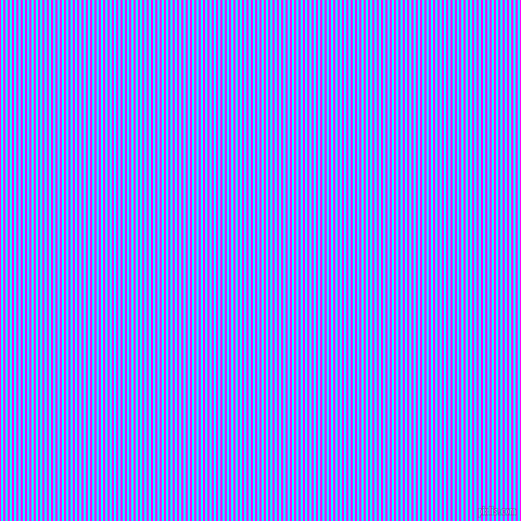 vertical lines stripes, 2 pixel line width, 2 pixel line spacing, Magenta and Aqua vertical lines and stripes seamless tileable