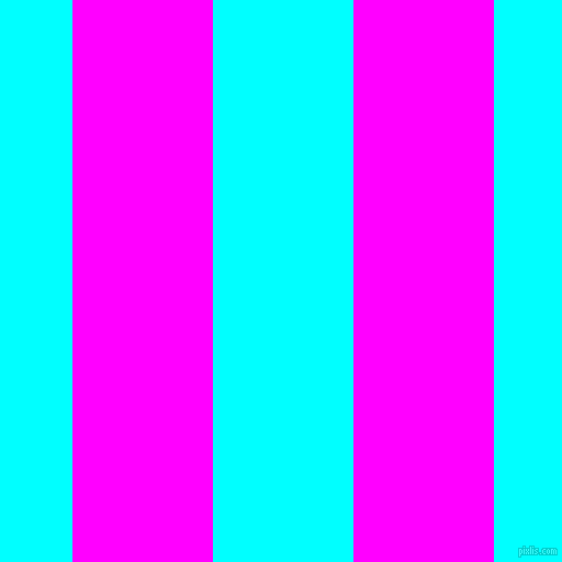 vertical lines stripes, 128 pixel line width, 128 pixel line spacing, Magenta and Aqua vertical lines and stripes seamless tileable
