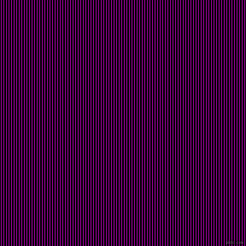 vertical lines stripes, 1 pixel line width, 4 pixel line spacing, Magenta and Black vertical lines and stripes seamless tileable
