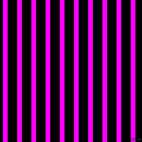vertical lines stripes, 16 pixel line width, 32 pixel line spacing, Magenta and Black vertical lines and stripes seamless tileable