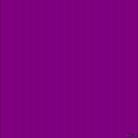 vertical lines stripes, 2 pixel line width, 2 pixel line spacing, Magenta and Black vertical lines and stripes seamless tileable
