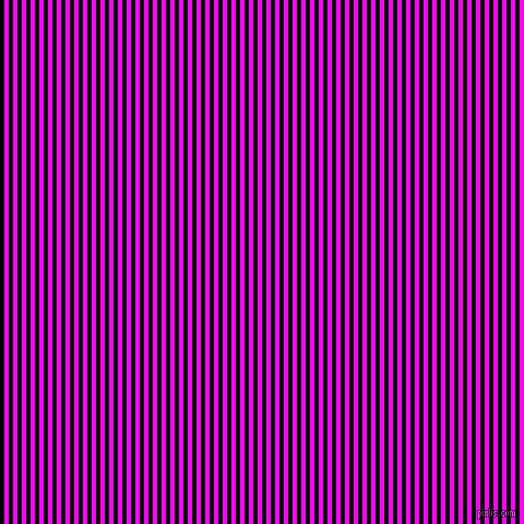 vertical lines stripes, 4 pixel line width, 4 pixel line spacing, Magenta and Black vertical lines and stripes seamless tileable