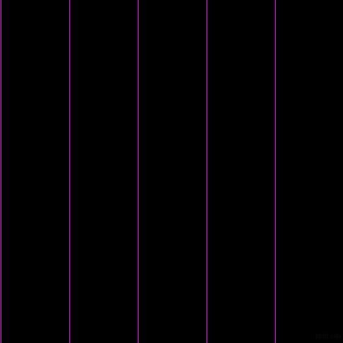 vertical lines stripes, 1 pixel line width, 96 pixel line spacing, Magenta and Black vertical lines and stripes seamless tileable