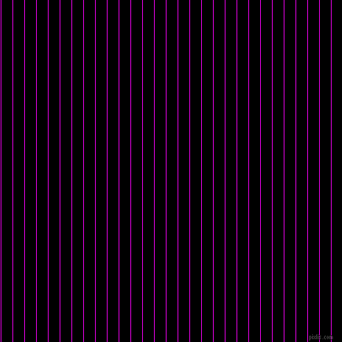 vertical lines stripes, 1 pixel line width, 16 pixel line spacing, Magenta and Black vertical lines and stripes seamless tileable