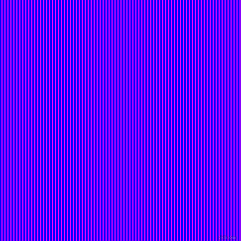 vertical lines stripes, 1 pixel line width, 2 pixel line spacing, Magenta and Blue vertical lines and stripes seamless tileable