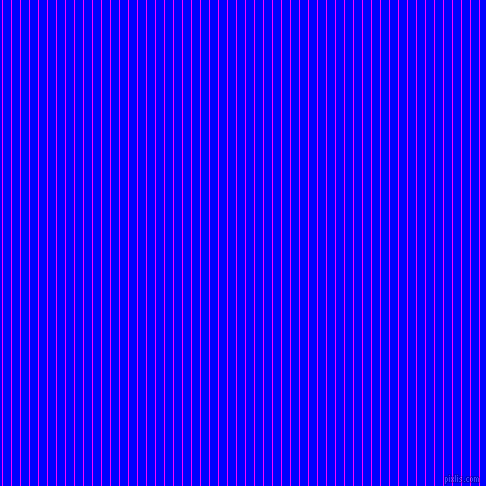 vertical lines stripes, 1 pixel line width, 8 pixel line spacing, Magenta and Blue vertical lines and stripes seamless tileable