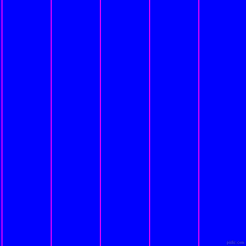 vertical lines stripes, 2 pixel line width, 96 pixel line spacing, Magenta and Blue vertical lines and stripes seamless tileable