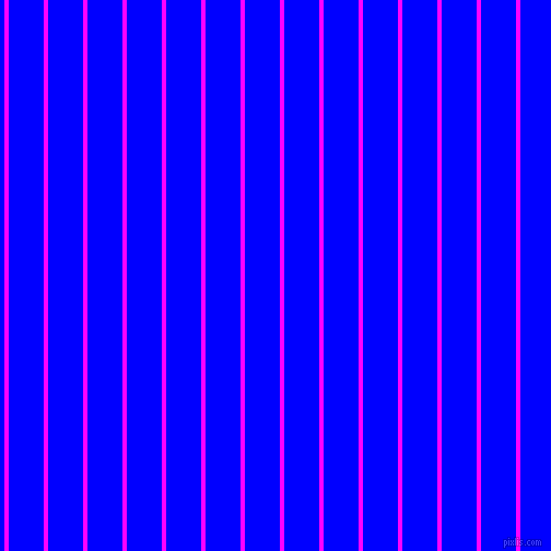 vertical lines stripes, 4 pixel line width, 32 pixel line spacing, Magenta and Blue vertical lines and stripes seamless tileable