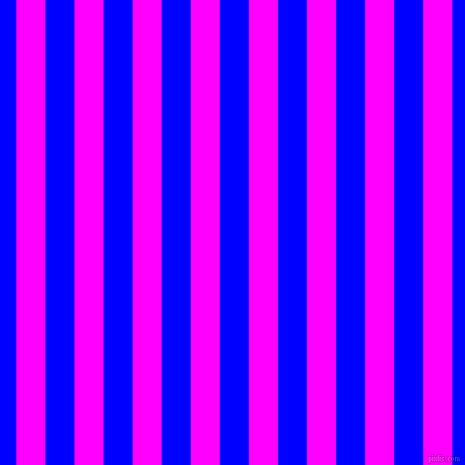 vertical lines stripes, 32 pixel line width, 32 pixel line spacing, Magenta and Blue vertical lines and stripes seamless tileable