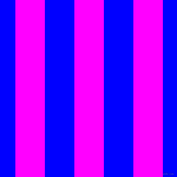 vertical lines stripes, 96 pixel line width, 96 pixel line spacing, Magenta and Blue vertical lines and stripes seamless tileable