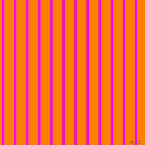 vertical lines stripes, 8 pixel line width, 32 pixel line spacingMagenta and Dark Orange vertical lines and stripes seamless tileable