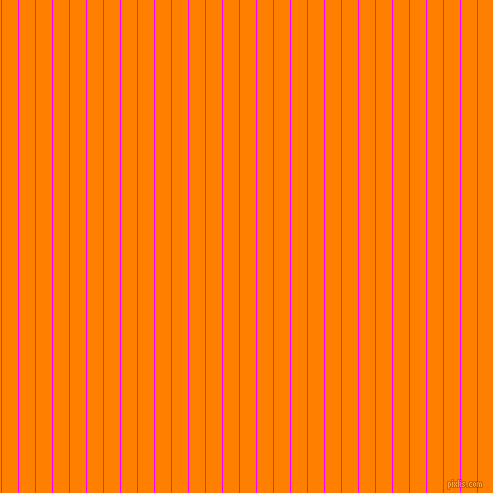 vertical lines stripes, 1 pixel line width, 16 pixel line spacing, Magenta and Dark Orange vertical lines and stripes seamless tileable