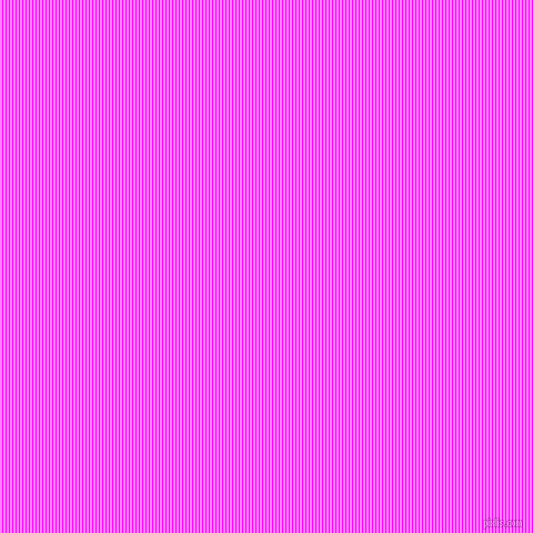 vertical lines stripes, 1 pixel line width, 2 pixel line spacing, Magenta and Fuchsia Pink vertical lines and stripes seamless tileable