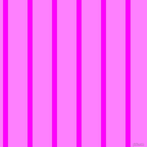 vertical lines stripes, 16 pixel line width, 64 pixel line spacing, Magenta and Fuchsia Pink vertical lines and stripes seamless tileable