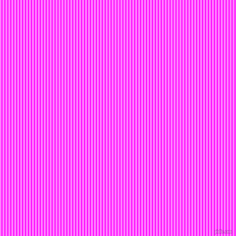 vertical lines stripes, 2 pixel line width, 4 pixel line spacing, Magenta and Fuchsia Pink vertical lines and stripes seamless tileable