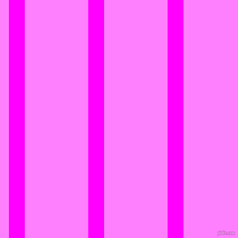vertical lines stripes, 32 pixel line width, 128 pixel line spacing, Magenta and Fuchsia Pink vertical lines and stripes seamless tileable