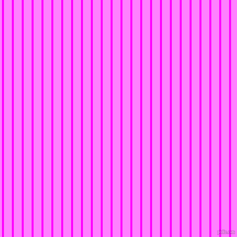 vertical lines stripes, 4 pixel line width, 16 pixel line spacing, Magenta and Fuchsia Pink vertical lines and stripes seamless tileable