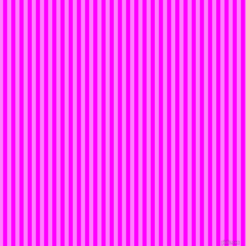 vertical lines stripes, 8 pixel line width, 8 pixel line spacing, Magenta and Fuchsia Pink vertical lines and stripes seamless tileable