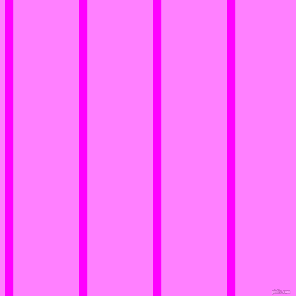 vertical lines stripes, 16 pixel line width, 128 pixel line spacing, Magenta and Fuchsia Pink vertical lines and stripes seamless tileable