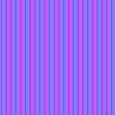 vertical lines stripes, 4 pixel line width, 16 pixel line spacing, Magenta and Light Slate Blue vertical lines and stripes seamless tileable