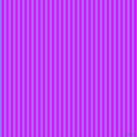 vertical lines stripes, 8 pixel line width, 8 pixel line spacing, Magenta and Light Slate Blue vertical lines and stripes seamless tileable
