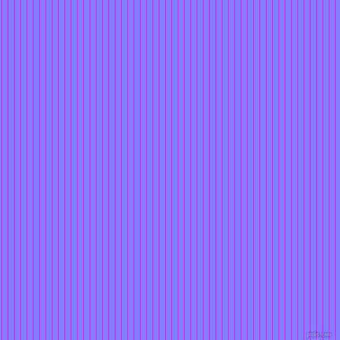 vertical lines stripes, 1 pixel line width, 8 pixel line spacingMagenta and Light Slate Blue vertical lines and stripes seamless tileable