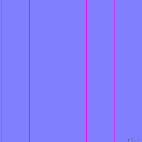 vertical lines stripes, 2 pixel line width, 96 pixel line spacing, Magenta and Light Slate Blue vertical lines and stripes seamless tileable