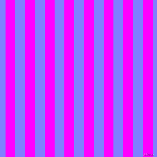 vertical lines stripes, 32 pixel line width, 32 pixel line spacing, Magenta and Light Slate Blue vertical lines and stripes seamless tileable