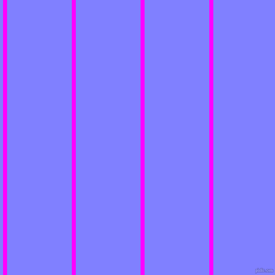 vertical lines stripes, 8 pixel line width, 128 pixel line spacing, Magenta and Light Slate Blue vertical lines and stripes seamless tileable