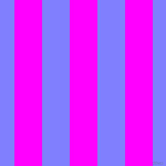 vertical lines stripes, 96 pixel line width, 96 pixel line spacing, Magenta and Light Slate Blue vertical lines and stripes seamless tileable