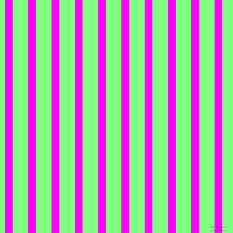 vertical lines stripes, 16 pixel line width, 32 pixel line spacing, Magenta and Mint Green vertical lines and stripes seamless tileable