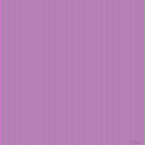 vertical lines stripes, 2 pixel line width, 2 pixel line spacing, Magenta and Mint Green vertical lines and stripes seamless tileable