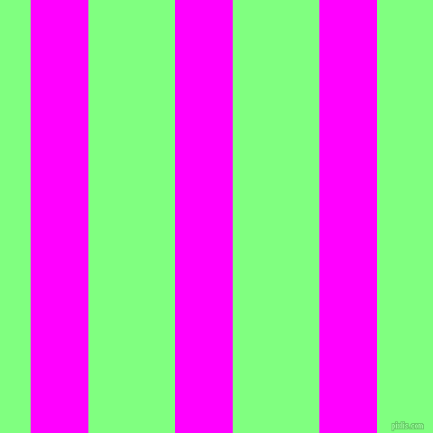 vertical lines stripes, 64 pixel line width, 96 pixel line spacing, Magenta and Mint Green vertical lines and stripes seamless tileable