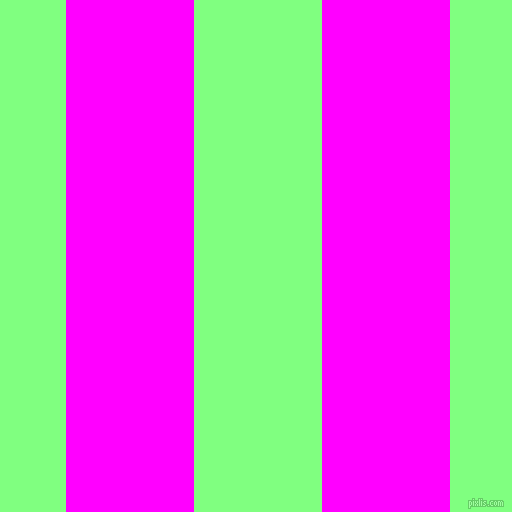 vertical lines stripes, 128 pixel line width, 128 pixel line spacing, Magenta and Mint Green vertical lines and stripes seamless tileable