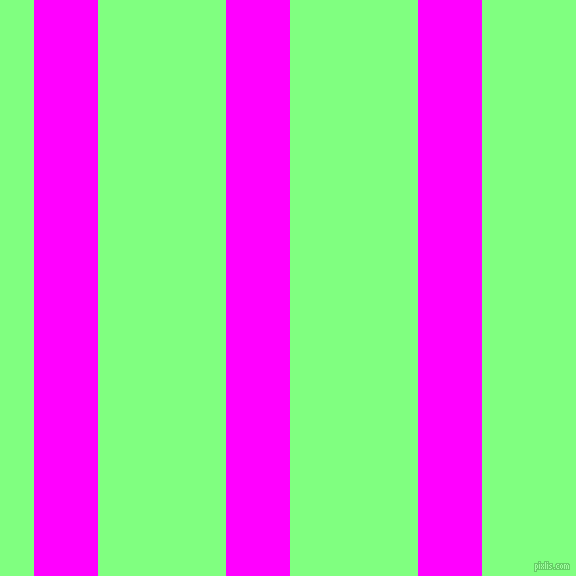 vertical lines stripes, 64 pixel line width, 128 pixel line spacing, Magenta and Mint Green vertical lines and stripes seamless tileable