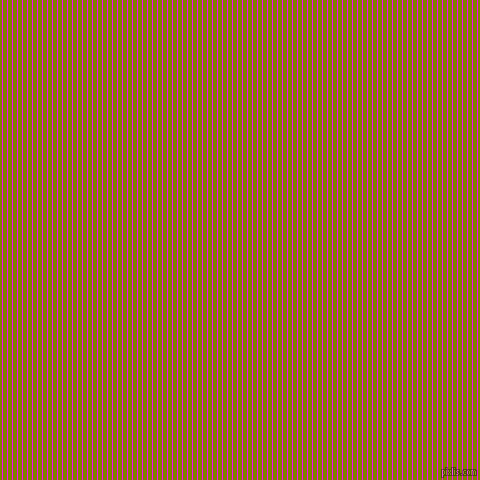 vertical lines stripes, 1 pixel line width, 4 pixel line spacing, Magenta and Olive vertical lines and stripes seamless tileable