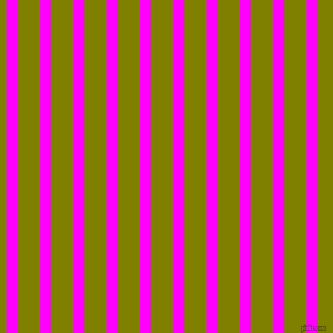 vertical lines stripes, 16 pixel line width, 32 pixel line spacing, Magenta and Olive vertical lines and stripes seamless tileable